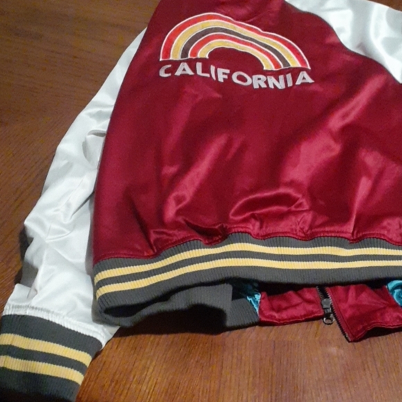 Ashley by 26 International jacket - Picture 2 of 6